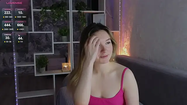 Snapshot of flawless_angell chatting on November 24, 2025, 7:19 am flawless angell online show from November 24, 2025, 7:19 am