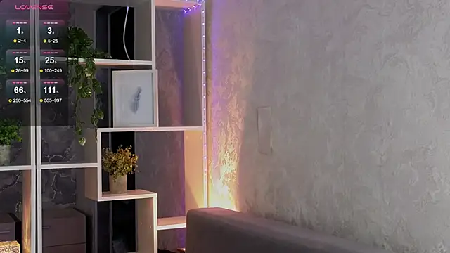 Snapshot of flawless_angell chatting on November 1, 2025, 6:19 am flawless angell online show from November 1, 2025, 6:19 am