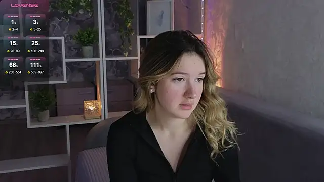 Snapshot of flawless_angell chatting on November 29, 2025, 8:47 am flawless angell online show from November 29, 2025, 8:47 am