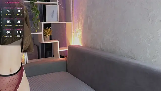 Snapshot of flawless_angell chatting on December 1, 2025, 9:54 am flawless angell online show from December 1, 2025, 9:54 am