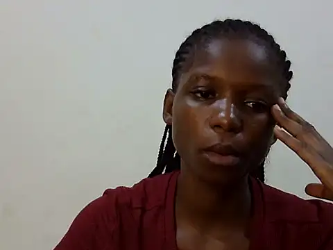 fire waiste  online show from March 27, 2026, 9:16 pm