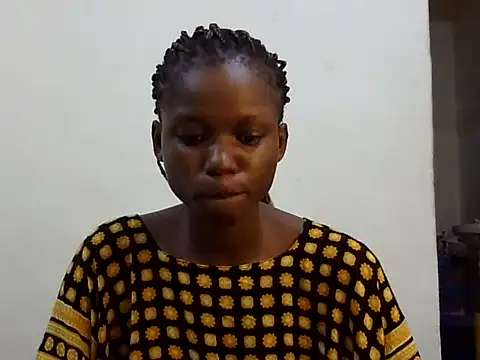 Snapshot of fire_waiste_ chatting on May 13, 2026, 7:21 pm fire waiste online show from May 13, 2026, 7:21 pm