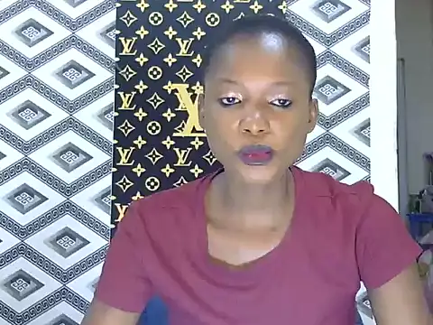 fire waiste  online show from June 26, 2026, 7:09 pm
