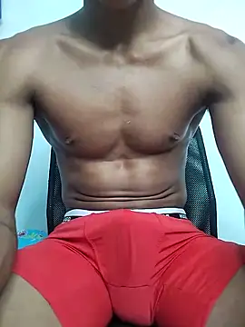 Demiansteven2 online show from June 19, 2026, 2:06 am