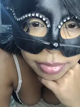 Mulatabigbunda online show from December 29, 2024, 3:44 am