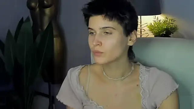 sarah perfect online show from October 9, 2025, 2:17 pm