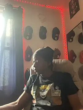 Snapshot of GersonGil1 chatting on March 4, 2026, 1:41 pm GersonGil1 online show from March 4, 2026, 1:41 pm