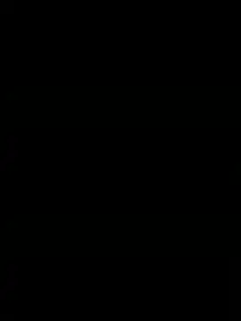 Snapshot of GersonGil1 chatting on March 2, 2026, 8:32 am GersonGil1 online show from March 2, 2026, 8:32 am