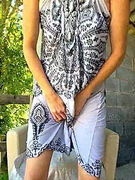 SpiceLea online show from May 27, 2026, 8:11 am