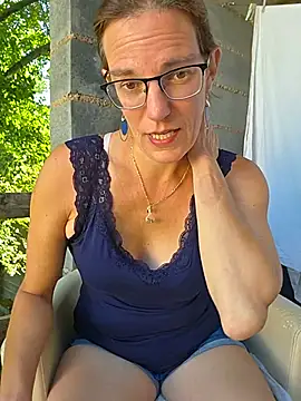 SpiceLea online show from May 29, 2026, 7:36 am