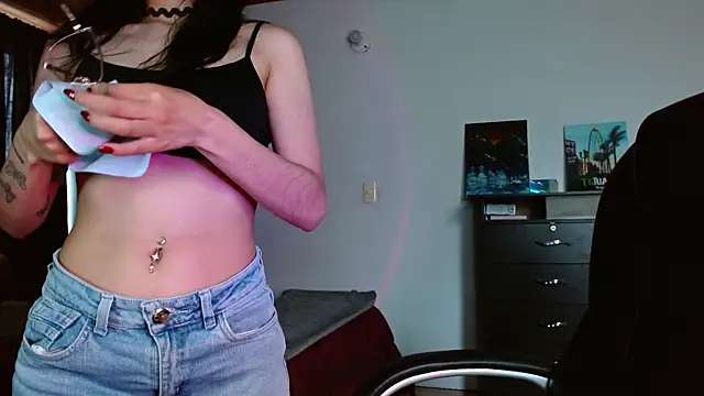 Ary Pieerce online show from November 27, 2025, 8:31 pm