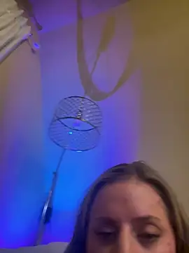 KillerKylie online show from December 15, 2024, 4:51 am