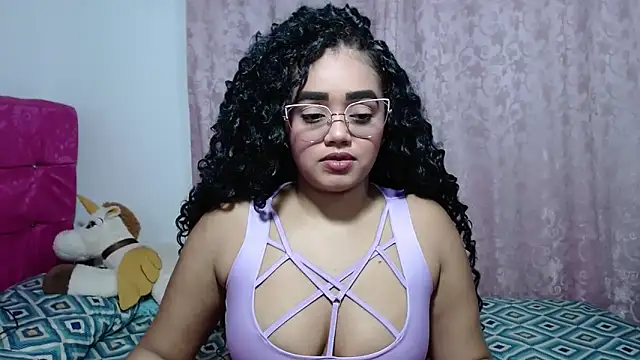 kiara milf  online show from November 8, 2025, 11:30 pm