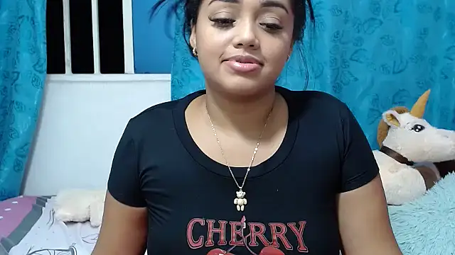kiara milf  online show from January 11, 2025, 3:55 am