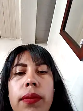  andrea30 online show from March 5, 2025, 12:44 pm