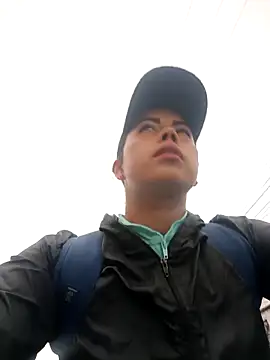  andrea30 online show from March 9, 2026, 11:58 am