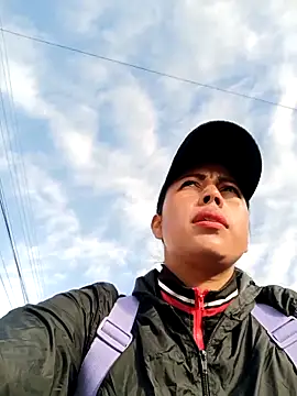  andrea30 online show from October 22, 2025, 11:42 am