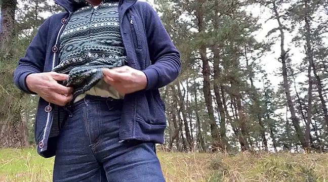 ge3noxxx online show from January 22, 2025, 3:20 am