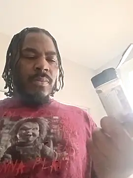 MRHANDSOME3800 online show from February 23, 2026, 9:04 pm