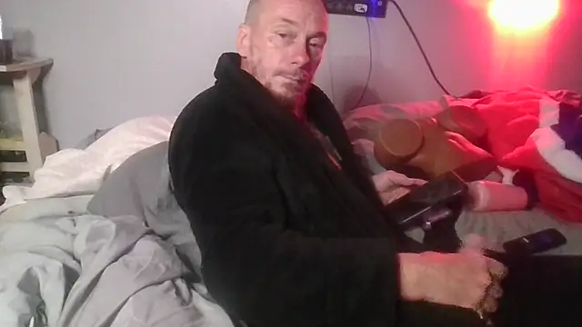 deepinnnnn online show from December 23, 2025, 6:12 am