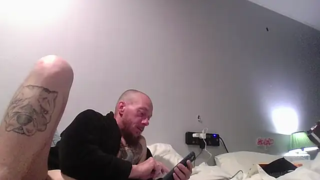 deepinnnnn online show from March 19, 2026, 3:39 am