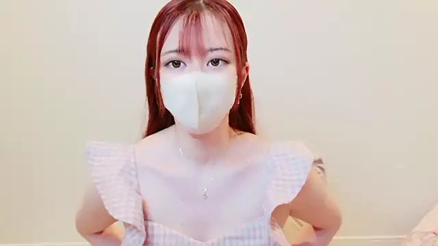 chat MIYU online show from July 14, 2026, 2:45 pm