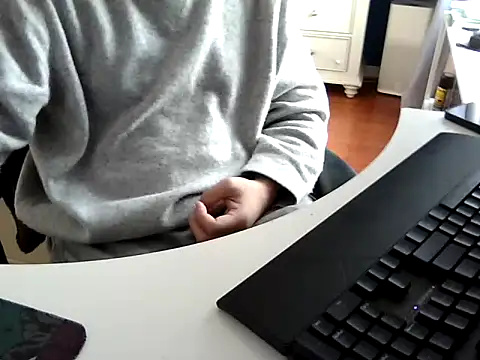 big-pig online show from January 3, 2025, 12:43 am