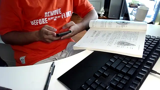 big-pig online show from October 5, 2025, 4:47 am