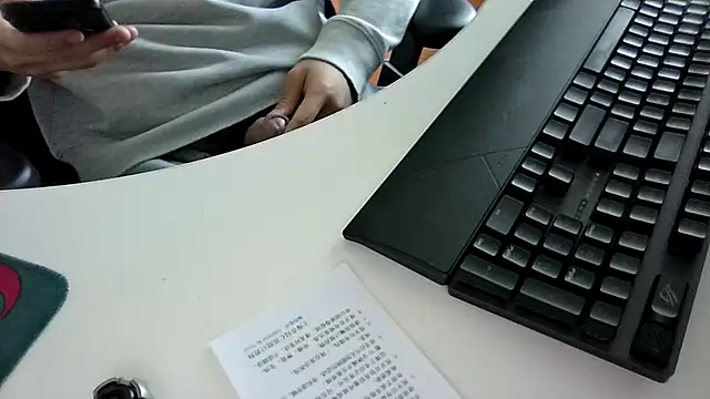 big-pig online show from April 24, 2026, 5:31 am