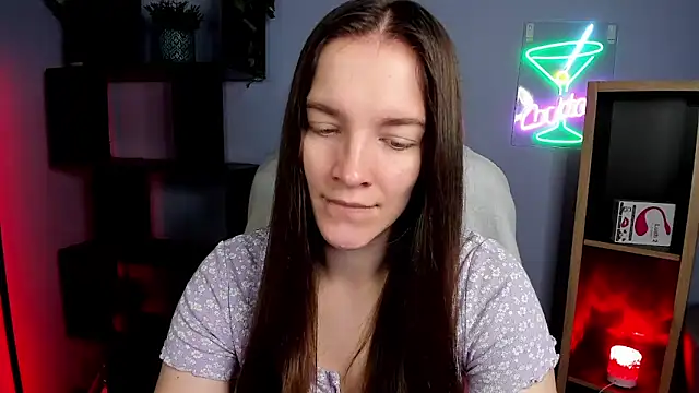 Snapshot of kenzie_x chatting on December 19, 2025, 7:33 am kenzie x online show from December 19, 2025, 7:33 am