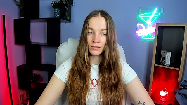 Snapshot of kenzie_x chatting on November 26, 2025, 7:30 am kenzie x online show from November 26, 2025, 7:30 am