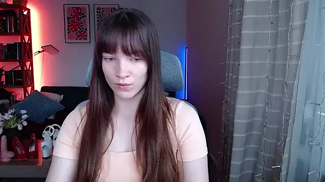 kenzie x online show from March 12, 2026, 7:12 am