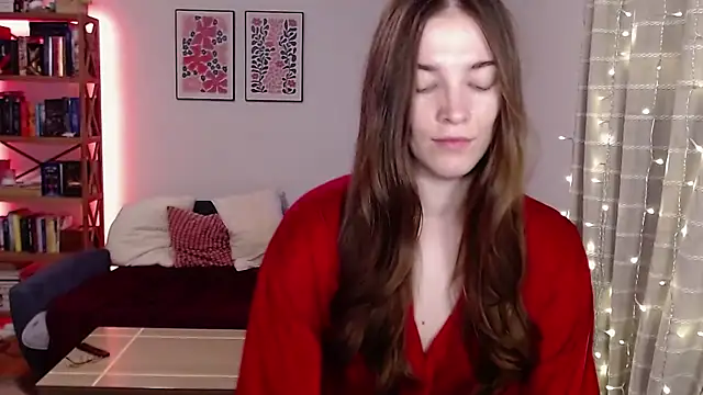 kenzie x online show from February 8, 2026, 7:39 am