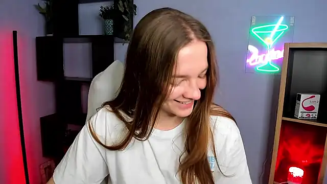 Snapshot of kenzie_x chatting on November 28, 2025, 7:41 am kenzie x online show from November 28, 2025, 7:41 am