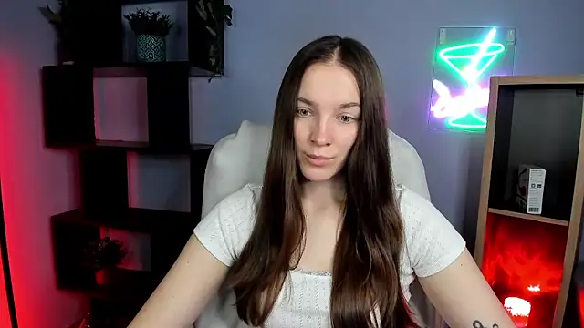 Snapshot of kenzie_x chatting on December 21, 2025, 8:05 am kenzie x online show from December 21, 2025, 8:05 am