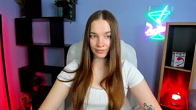 Snapshot of kenzie_x chatting on November 24, 2025, 7:30 am kenzie x online show from November 24, 2025, 7:30 am