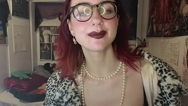 Snapshot of TatianaRomanov chatting on December 20, 2025, 8:01 pm TatianaRomanov online show from December 20, 2025, 8:01 pm