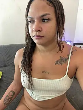 Snapshot of Samara_Hillss chatting on June 26, 2026, 11:05 am Samara Hillss online show from June 26, 2026, 11:05 am