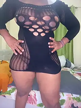 nur lin online show from February 13, 2026, 11:16 pm