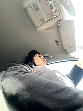 SellenaBigBoobs online show from September 30, 2025, 12:33 pm