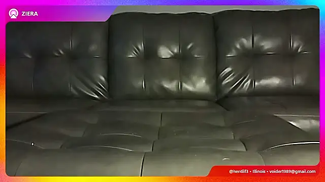 her4life online show from April 16, 2026, 4:24 am