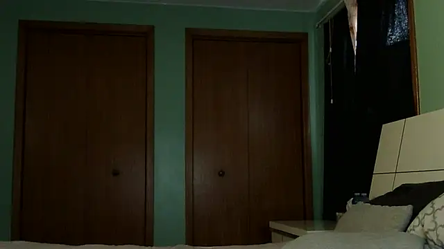 dufarin online show from October 25, 2025, 7:03 pm