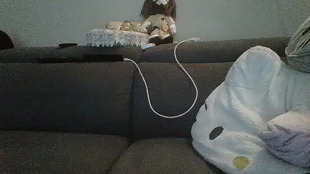 Snapshot of MarikaMilff chatting on September 10, 2025, 4:39 pm MarikaMilff online show from September 10, 2025, 4:39 pm