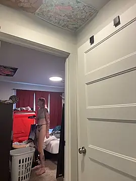 Esteem369 online show from November 7, 2025, 7:18 pm