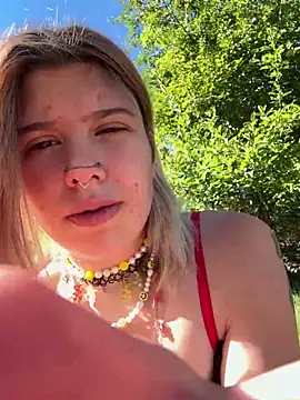 Esteem369 online show from September 23, 2025, 5:20 pm