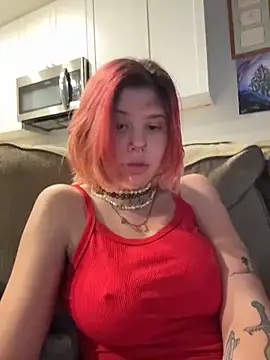 Esteem369 online show from November 18, 2025, 12:04 am