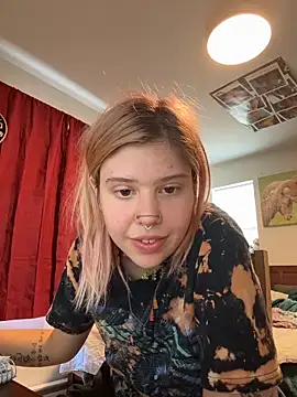 Esteem369 online show from October 11, 2025, 6:31 pm