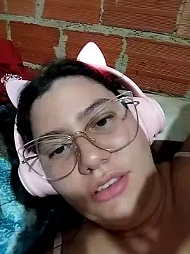 ariana d20 online show from October 16, 2025, 10:51 pm