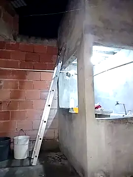 ariana d20 online show from December 2, 2025, 9:00 am