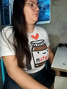 ariana d20 online show from October 30, 2025, 10:46 am